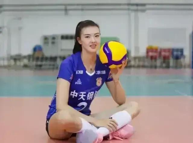解读有关姚迪和张常宁两人近期的反常表现