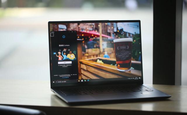 mx450属于什么档次的显卡mx450属于什么档次的显卡能吃鸡