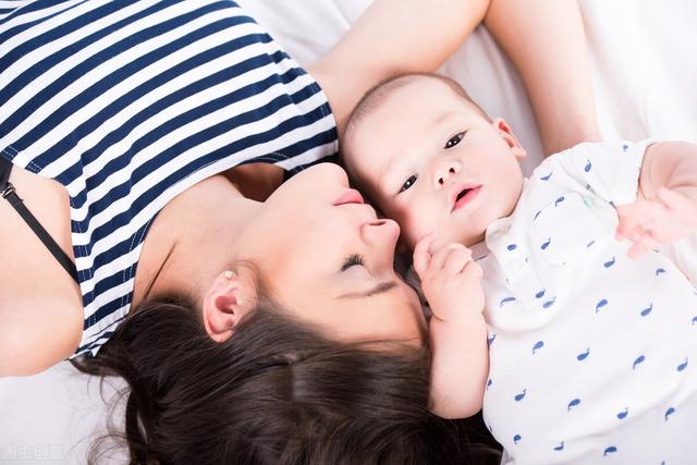 身材变胖是因为食欲被异化，竟然是最爱你的人把你变成这样