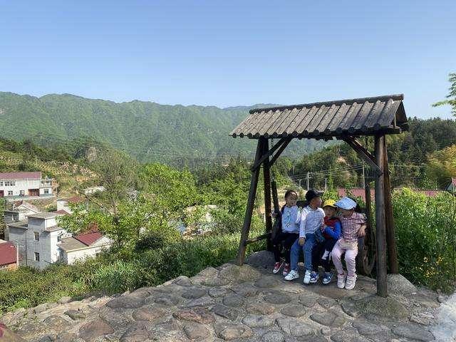 冬季团建地点推荐