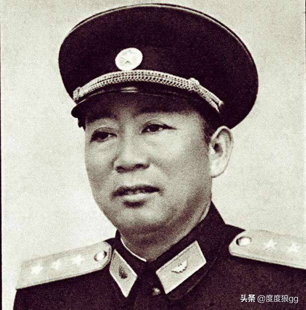 东野两个兵团为何不辖纵队？林彪麾下的编制和序列，该说说清楚了