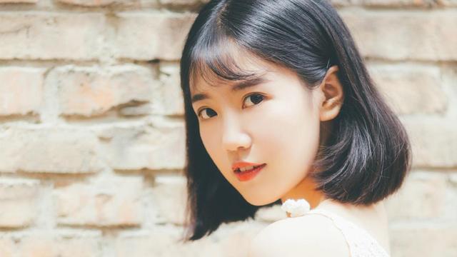 “有些路很远，走下去会很累，可是，不走，又会后悔”‖支撑你
