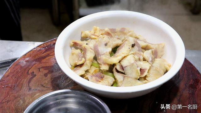 建议中老年人：多吃4种“高卵磷脂”食材！健脑益智，越吃越年轻