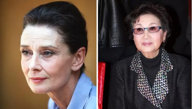 ���ε�ӰϷ�ĸ���Ŀ(��һ�������п��Ⱥձ������Σ�����ʱ�޶����ף�ĺ����Ƕ�ׯ����)