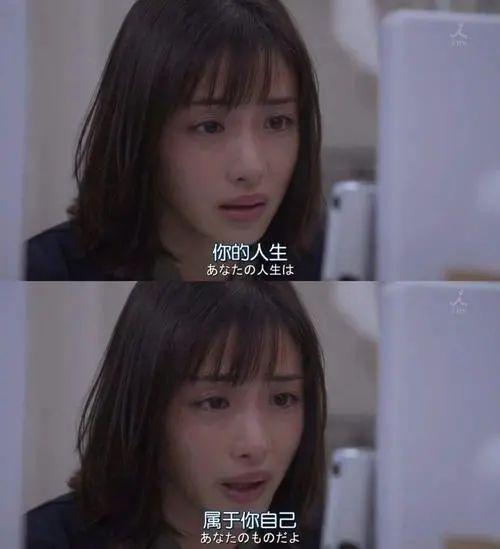 wenno:李亚鹏官宣再婚生子，王菲这波惨败？别天真了