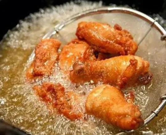 2022年垃圾食品排行榜「上篇」