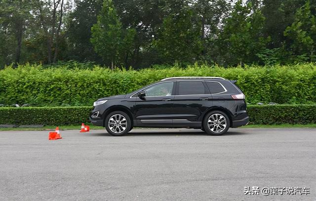 汽车后驱什么意思