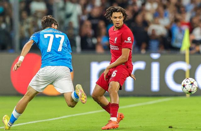 没落的最彻底的足球豪门是谁，没落的最彻底的足球豪门是谁啊