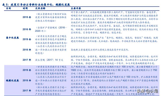 压滤机股票