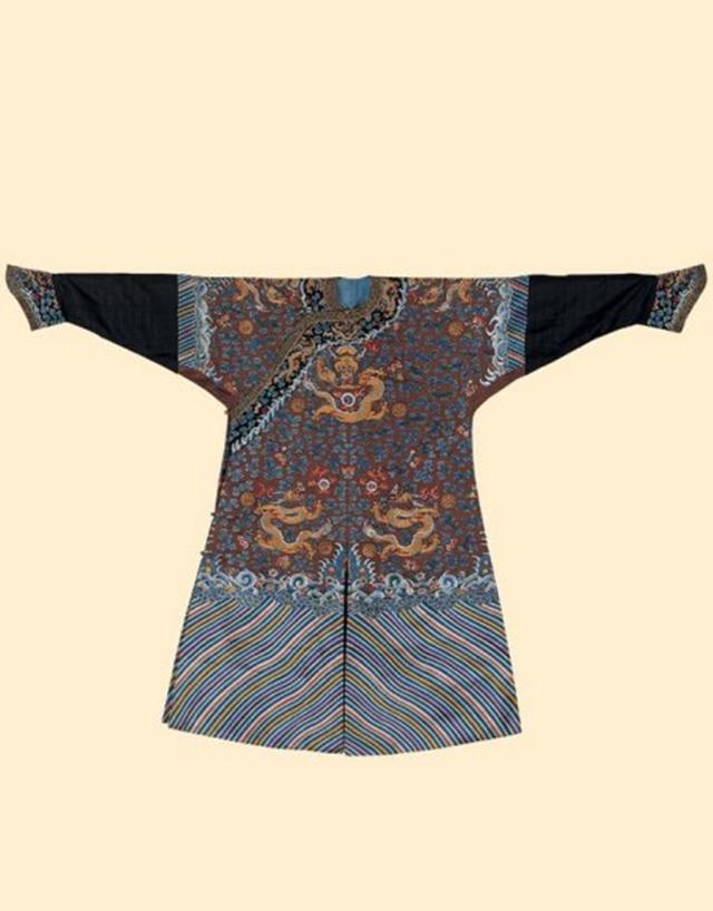 辽宁腰站村：村民都是皇室后裔