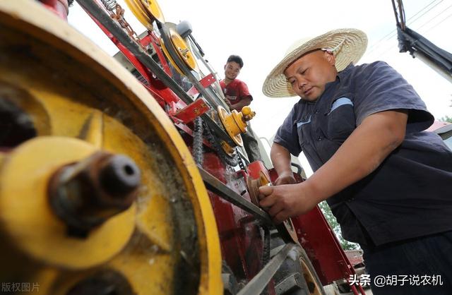汉诺威国际机械展
