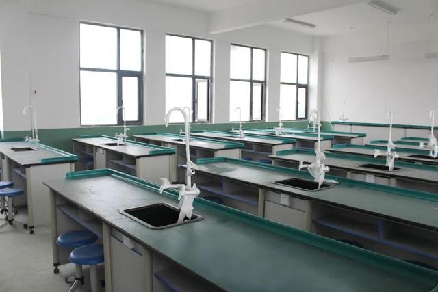 封闭式学校报名(的封闭式学校)(图14)