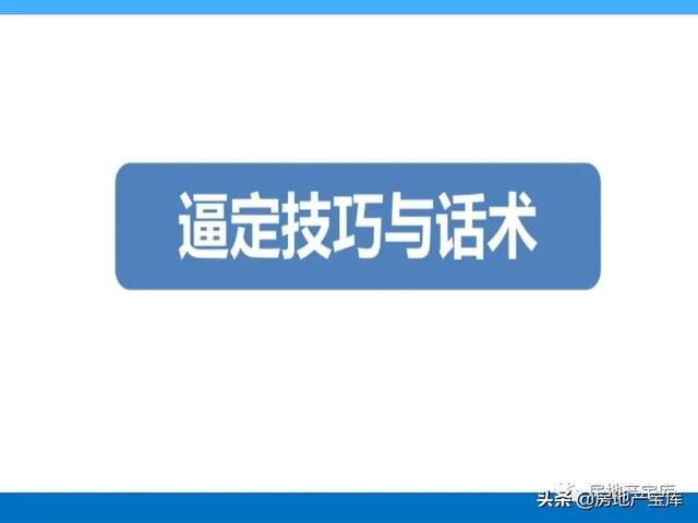 زۼѵ-ƶ