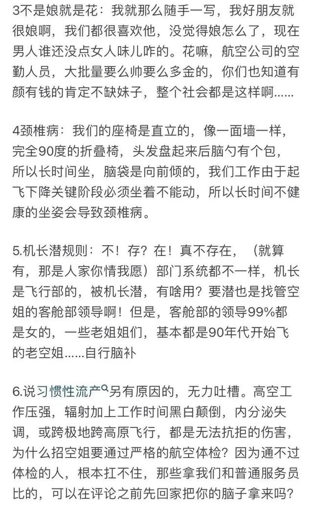 https://www.meipian.cn/56hzbpqj