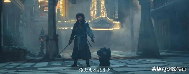 ֣������װ���Ӿ�ȫ�����ԢĿ(֣��������񣬺μҾ��澭�䣬�������л��ú���ȴֻʣ���ߺ�����)