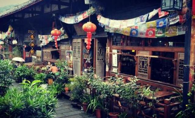 6年过去了，那个霸气辞职“看世界”的河南女教师，后悔了吗？