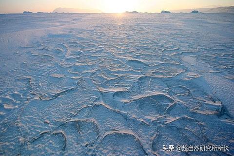 如果把地球的一生浓缩成一天，会发生什么？超出你想象的地球故事