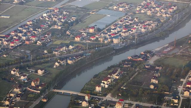 买房最多只有70年产权，那70年后归谁所有？国家已给出答案