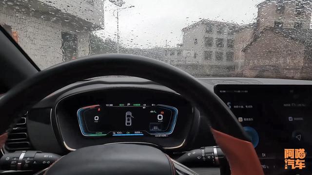 比亚迪汽车质量到底怎么样 比亚迪汽车怎么样