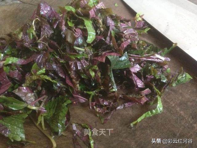 清明时节吃什么？健康一身轻
