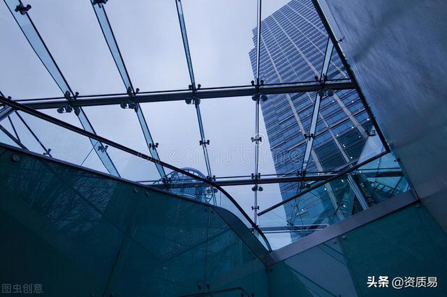 建筑快讯｜建筑材料供销公司破产清算、首批严重违法失信名单案例
