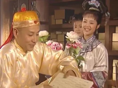 康熙最长寿儿子：手握兵权却未参与九子夺嫡，70岁仍被乾隆重用