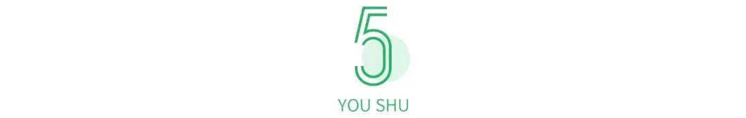 《平凡的世界》里的10句话，读完你就不累了！