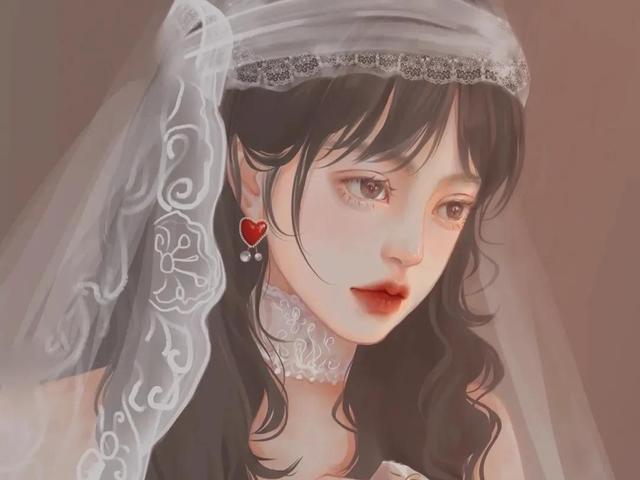 淡雅唯美古风句子，充满意境