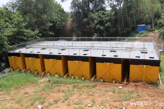 苏州精密转盘过滤机多少钱