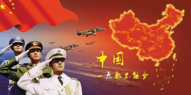 2022年快到了，关于2022年的两个预言和三个愿景