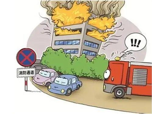 烟雾净化过滤机