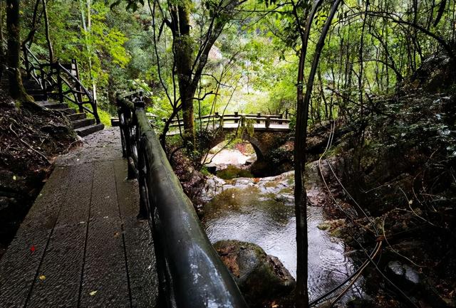 冬季杭州团建