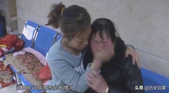 2013年山西婚闹致死事件：亲友团闹婚下手太重，喜庆婚礼变成葬礼