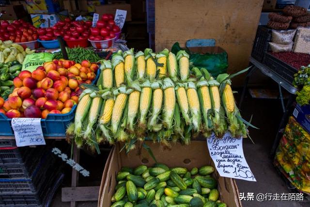 陈展工程设计收费标准