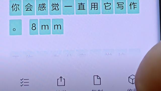 微信加好友英语怎么说-英文添加朋友微信该怎么说