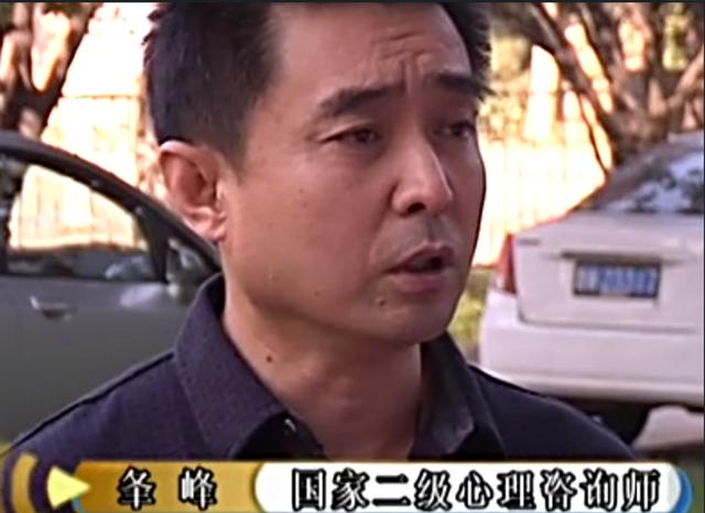 2011年小伙患尿毒症濒死，移植手术前1天亲母不辞而别，发生了啥