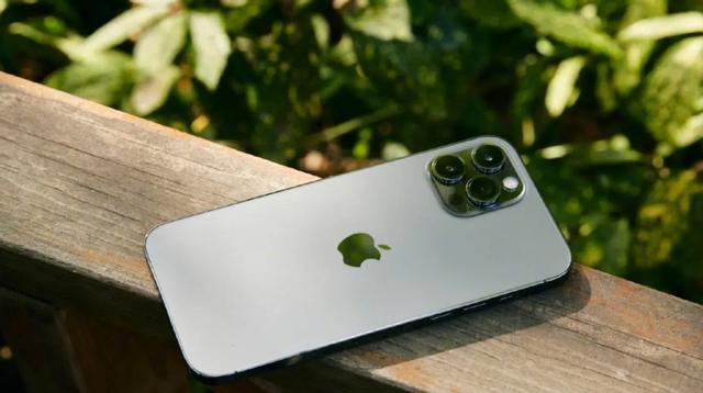开放第三方应用商店？欧盟宣布决定，苹果侧载的时代可能要来了