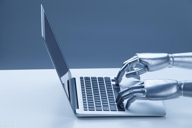 人均GDP最高的10个国家，他们分别靠什么产业赚钱？