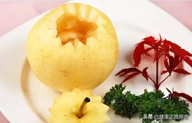 https://www.meipian.cn/56dzs88z