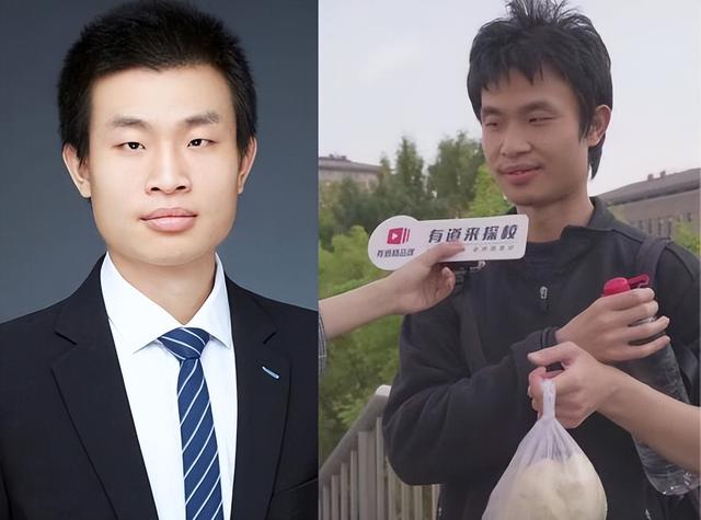 反转！帮6位博士解开4个月未解之题？北大韦东奕作出回应