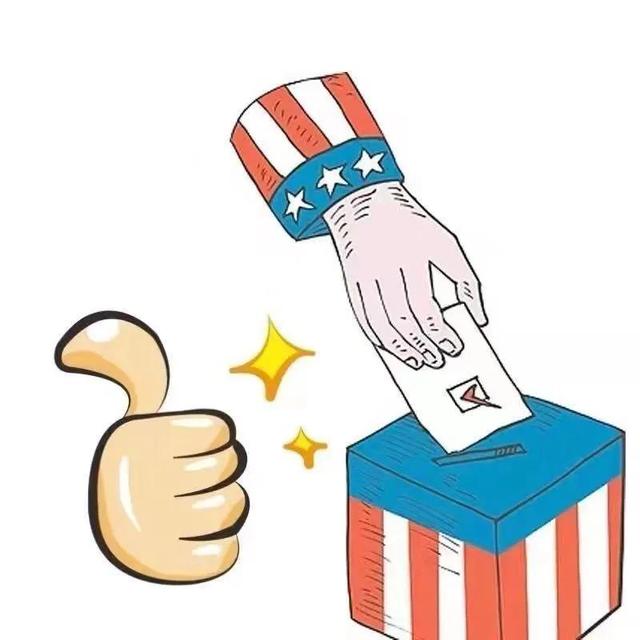 [云端畅享云跟随转发]，微信公众号怎么加链接