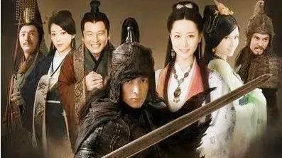 星月神话mv玉漱跳舞(星月神话mv玉漱跳舞下载)