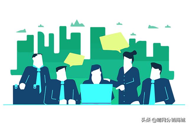美容院活动策划的3大重点,9大方法