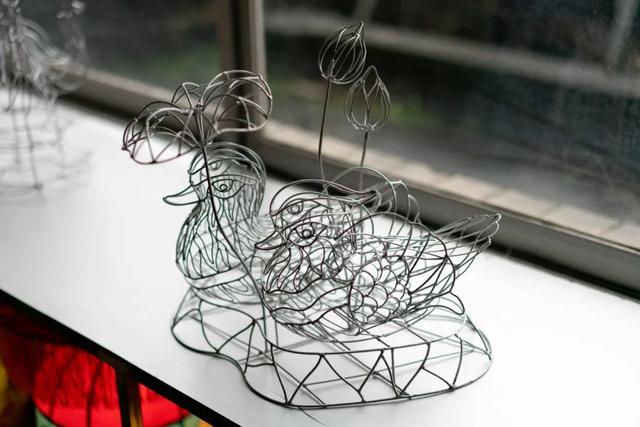 陈星机械展