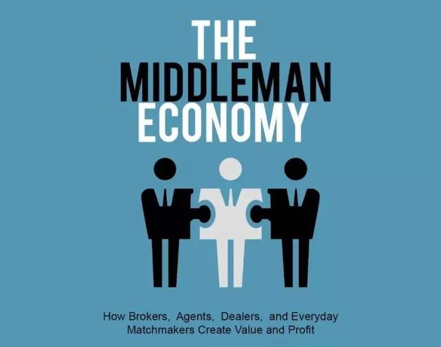 比特币的本质只有两个字是真言