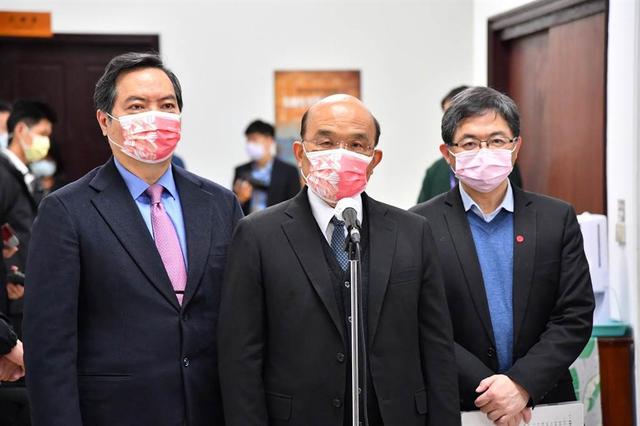 台当局拟处分中国台北队员黄郁婷，台网友喷：穿个衣服崩溃成这样
