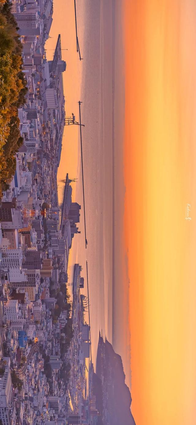 手机横屏图片壁纸高清(手机横屏图片壁纸高清阳光)-天晟网