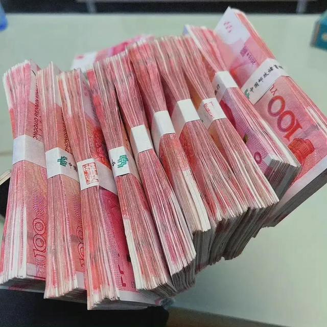 人生在世，牢记这七句话，可以少走很多弯路