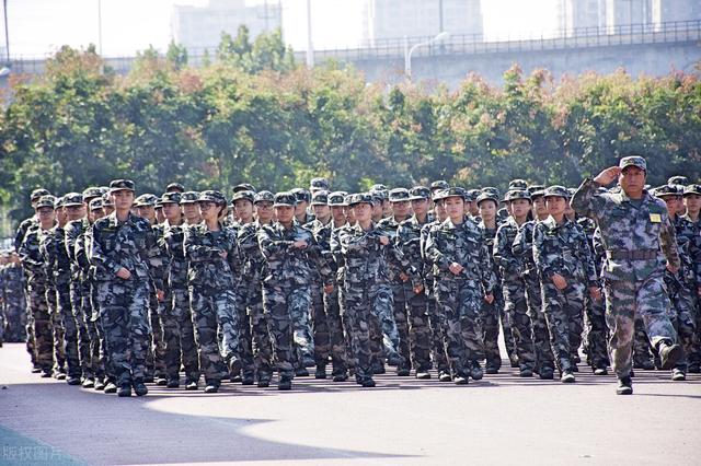朝鲜为何突然爆发新冠疫情？专家：背后的原因有3点