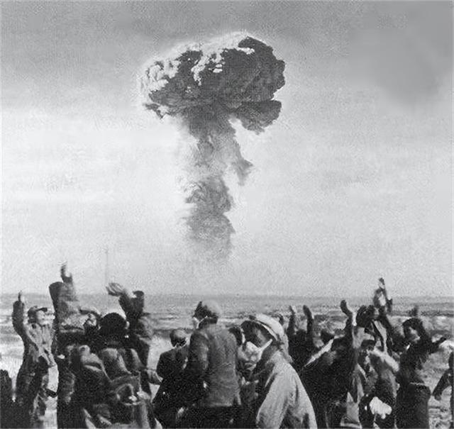 1971年中国重返联合国，欧洲唯一一张反对票，你知道是谁投的吗？